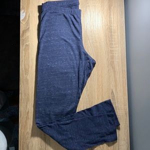 Old Navy Leggings